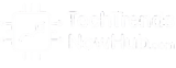 Tech Trends Now Hub