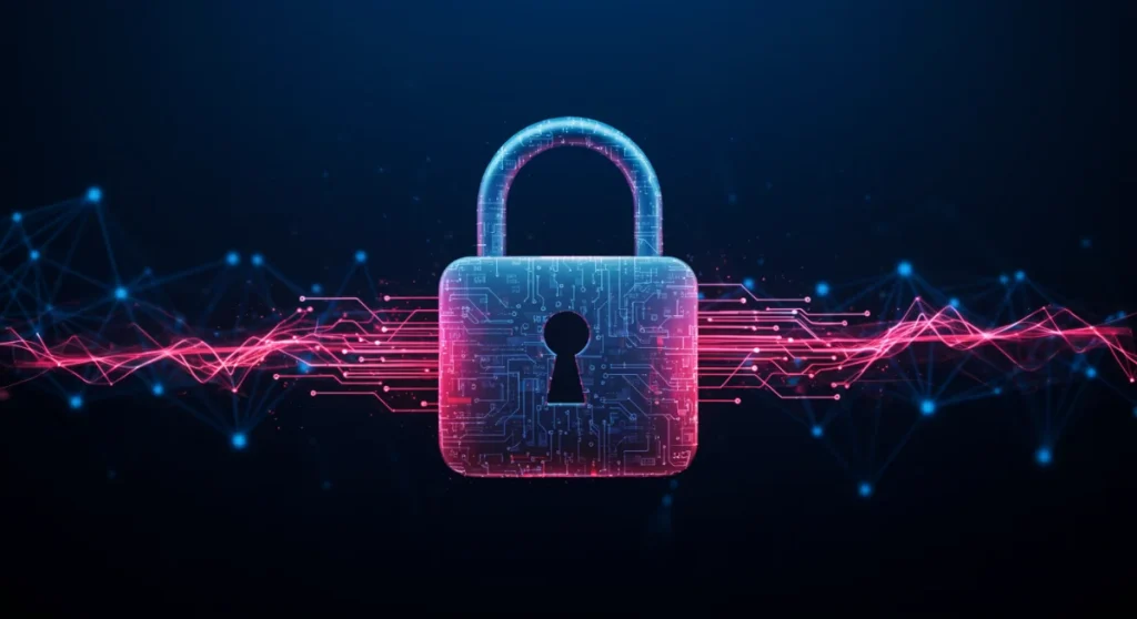 Cybersecurity Software Solutions: 5 Essential 2025 Updates