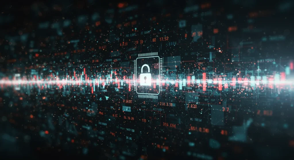 AI in Finance: Boosting Fraud Detection by 40% with ML Models