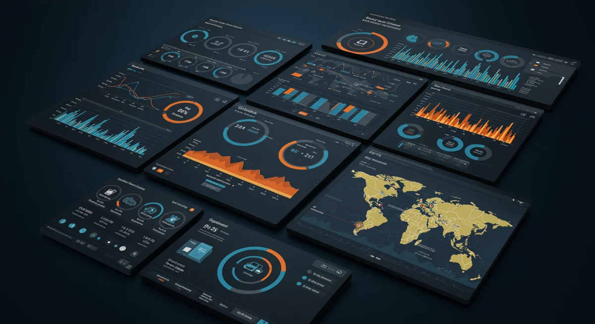 Imagem institucional