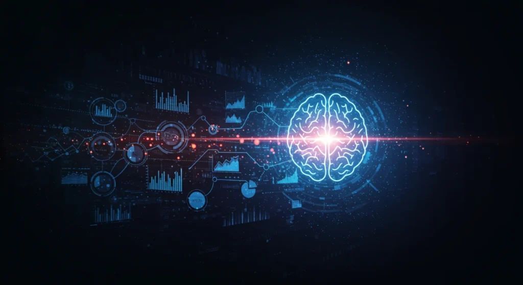 Unlocking Business Intelligence: 4 New Software Tools for Data-Driven Decisions in 2025