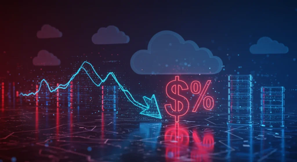 Optimizing Cloud-Native Applications: 15% Cost Reduction for US Businesses