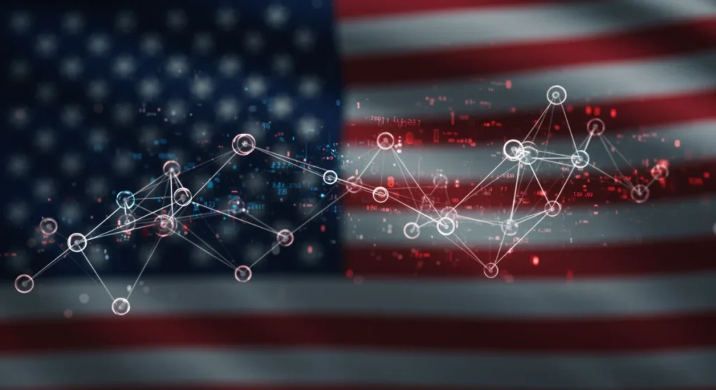 Decentralized AI: US Frameworks for Secure, Private AI in 2025