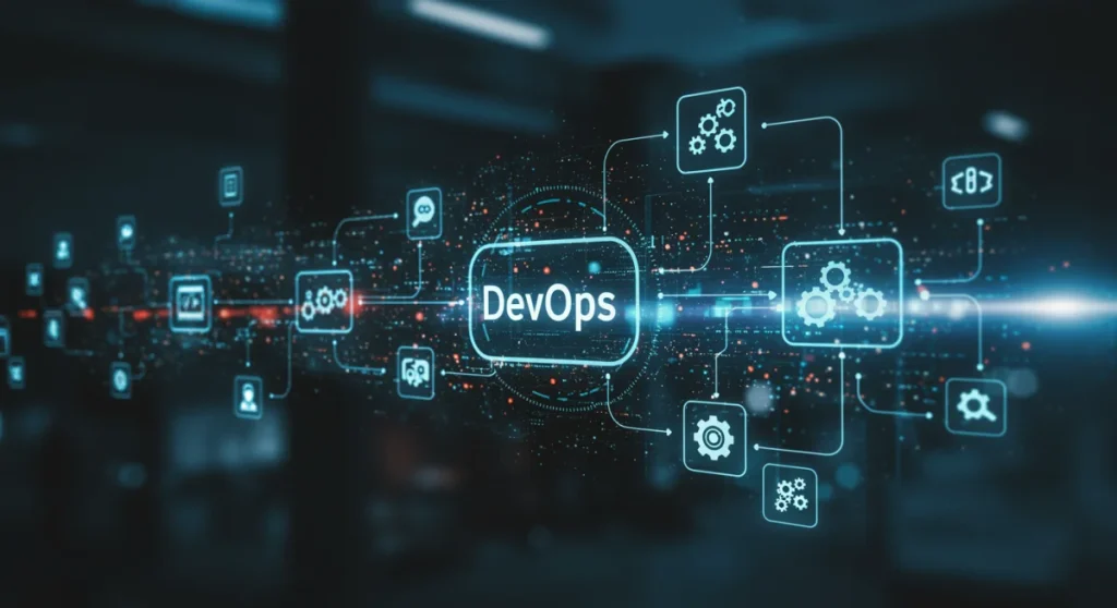 DevOps Automation Software: Boost Deployments by 20% in 2025