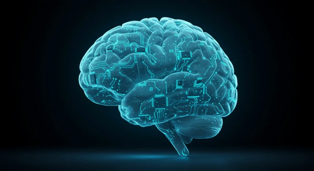 Neuromorphic Computing: US Projects Simulating the Brain by 2025