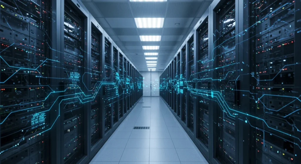 Edge AI Deployment: US Latency Optimization Strategies 2025