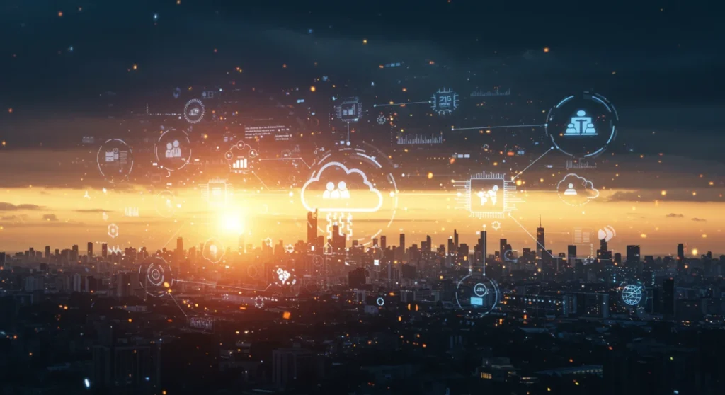 Future-Proofing Your Software Stack: Key Considerations 2025