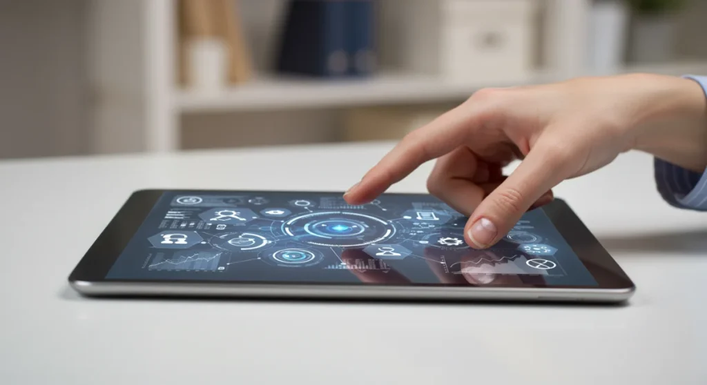 Maximize Tablet Lifespan: 6 Expert Maintenance Tips for 2025