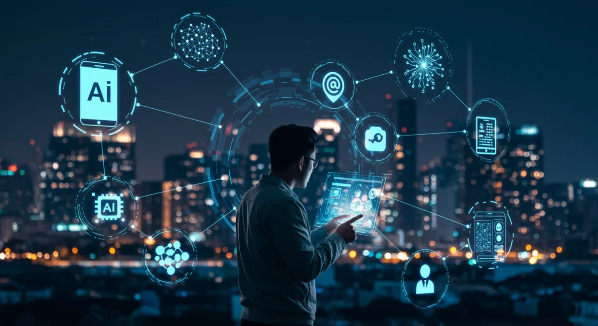 7 Latest AI Tools for Content Creation: U.S. Marketers Update