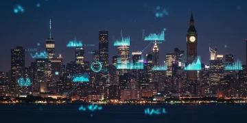 AI-powered data analysis transforming U.S. business decisions