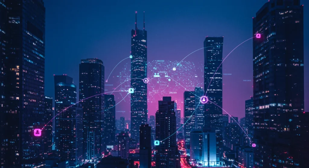 AI Ethics in 2026: Navigating New US Regulations