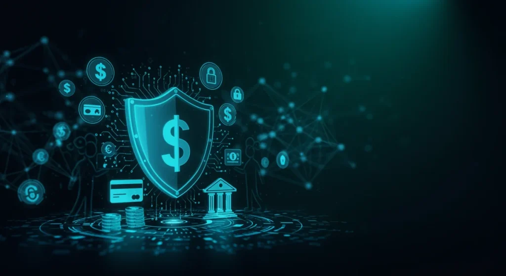 AI in Financial Fraud Detection: 22% Incident Reduction by 2026