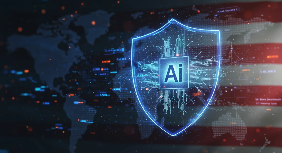 Navigating AI Regulations 2026: U.S. Compliance Essentials