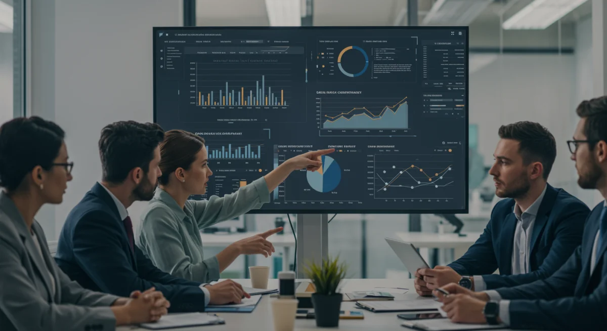 Navigating Compliance: New Data Privacy Software in Early 2026