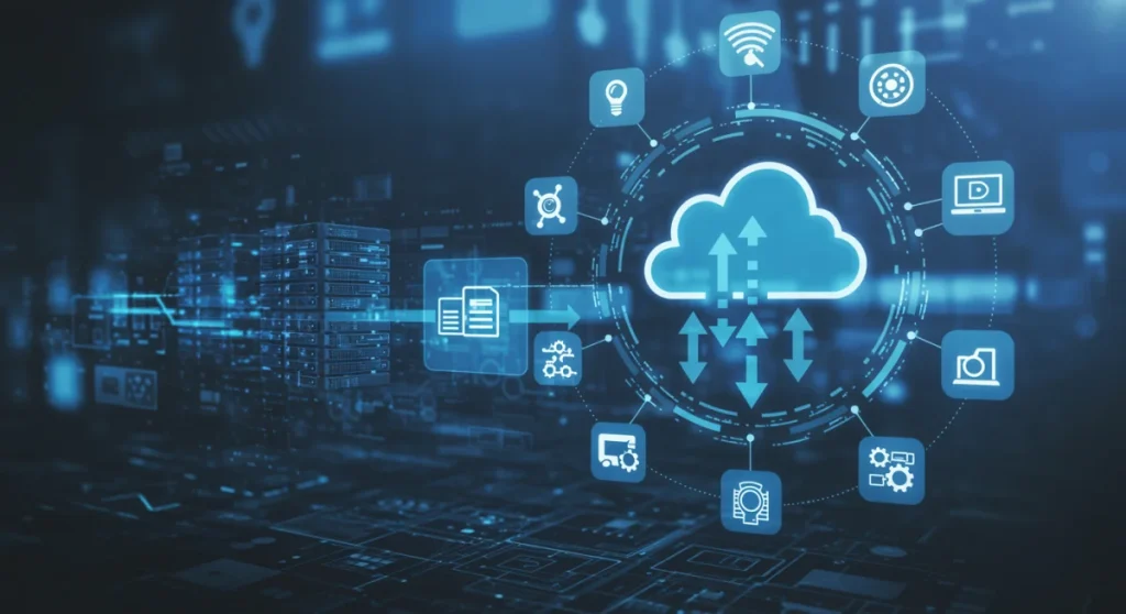 Insider’s Guide to Cloud Migration Software: Avoiding 7 Pitfalls