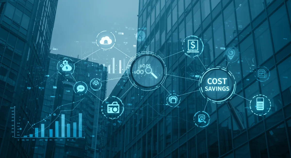 Cut Software Licensing Costs by 20% in 2026: US Enterprise Guide