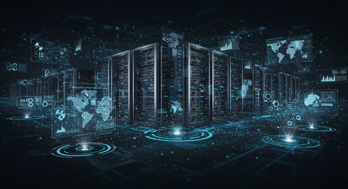 DevOps Software 2026: Trends, Predictions, and US Landscape