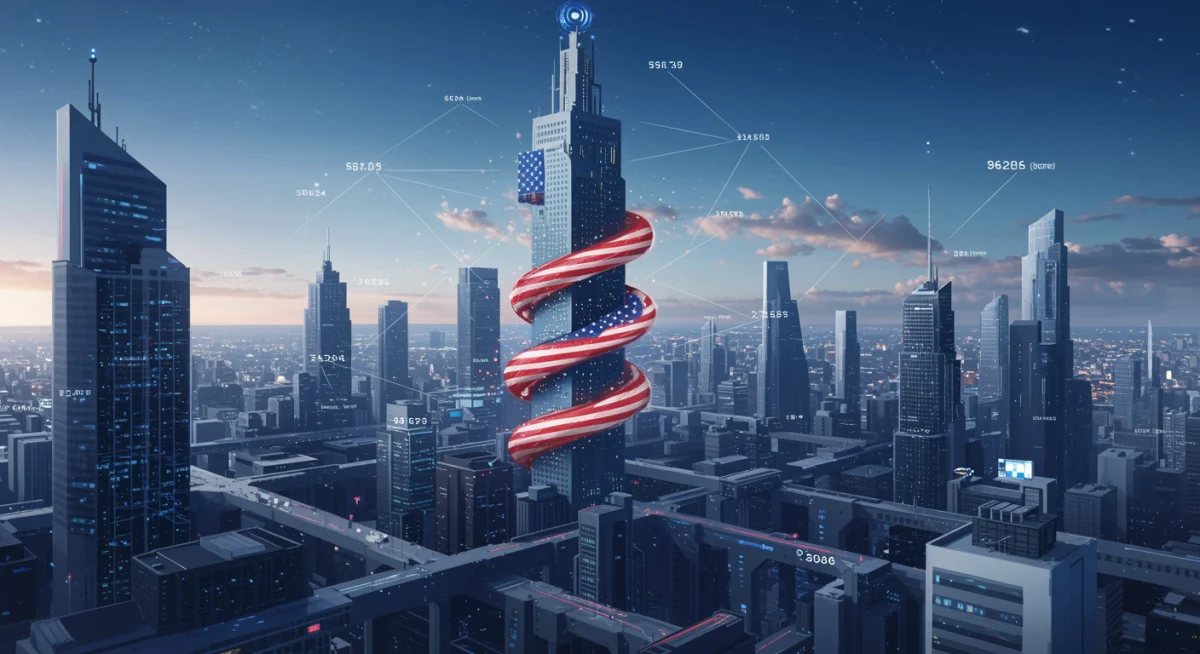 Subscription Software US Market 2026: Deep Dive & Analysis