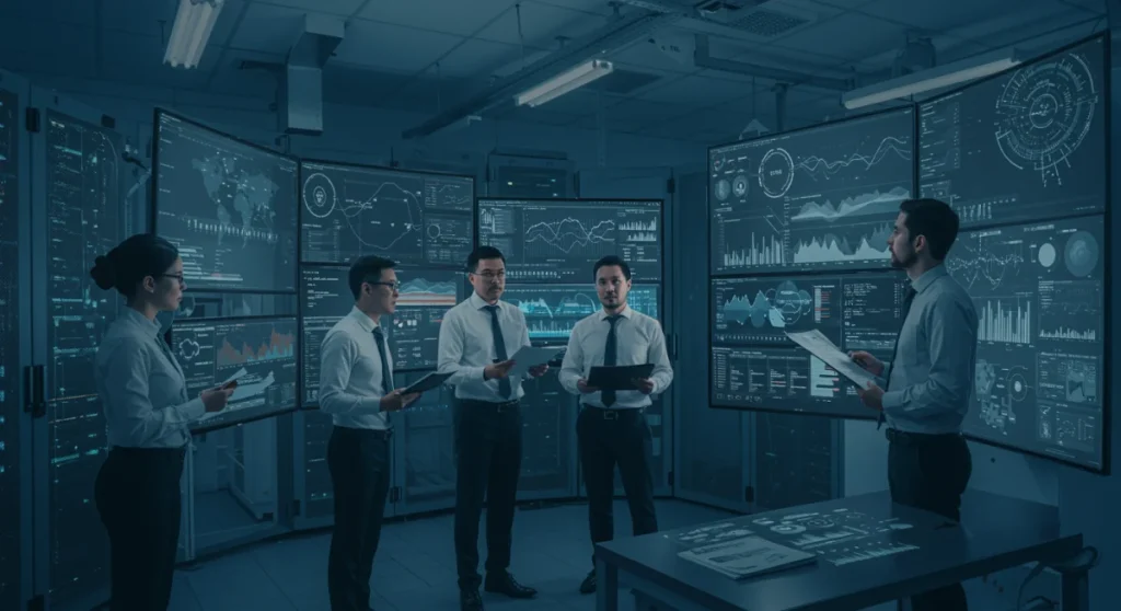 Virtualization Software Options 2026: An IT Manager’s Guide