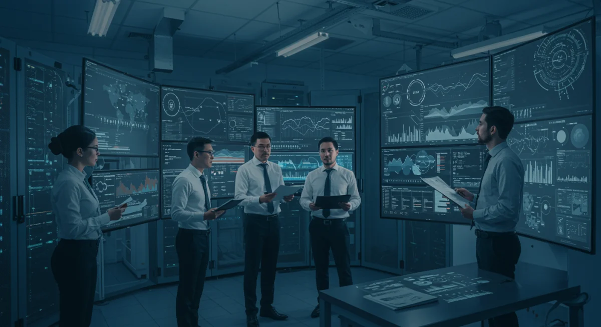 Virtualization Software Options 2026: An IT Manager’s Guide