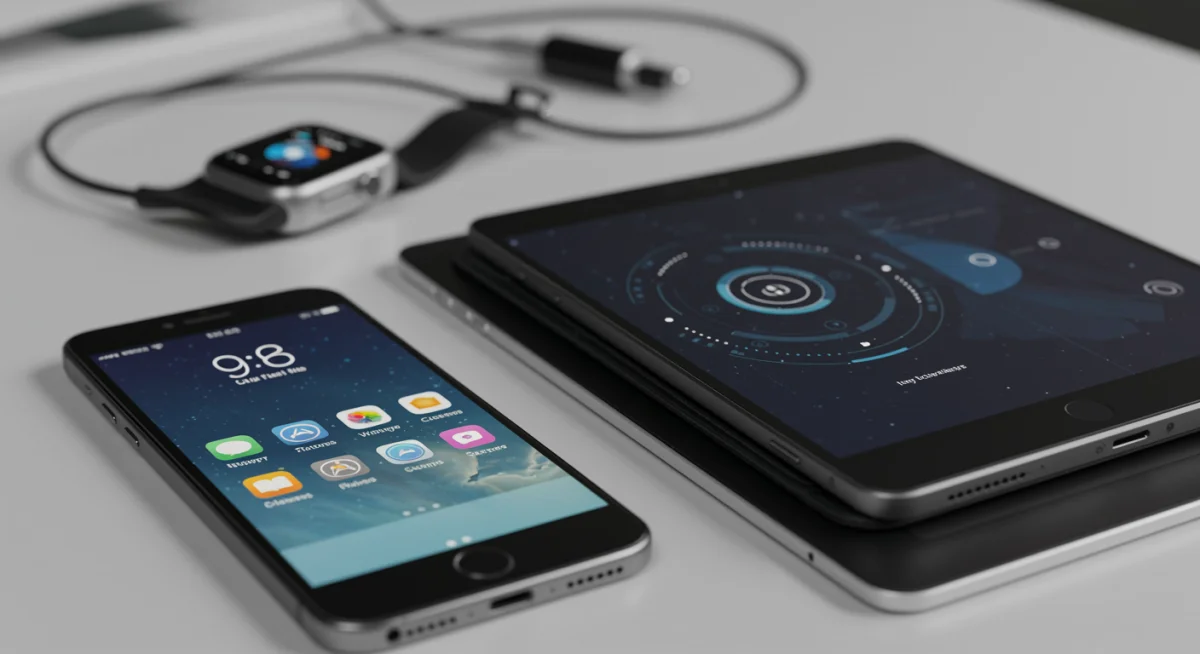 Gadget Longevity Secrets: Extend Your Device Lifespan by 15% with Expert Tips