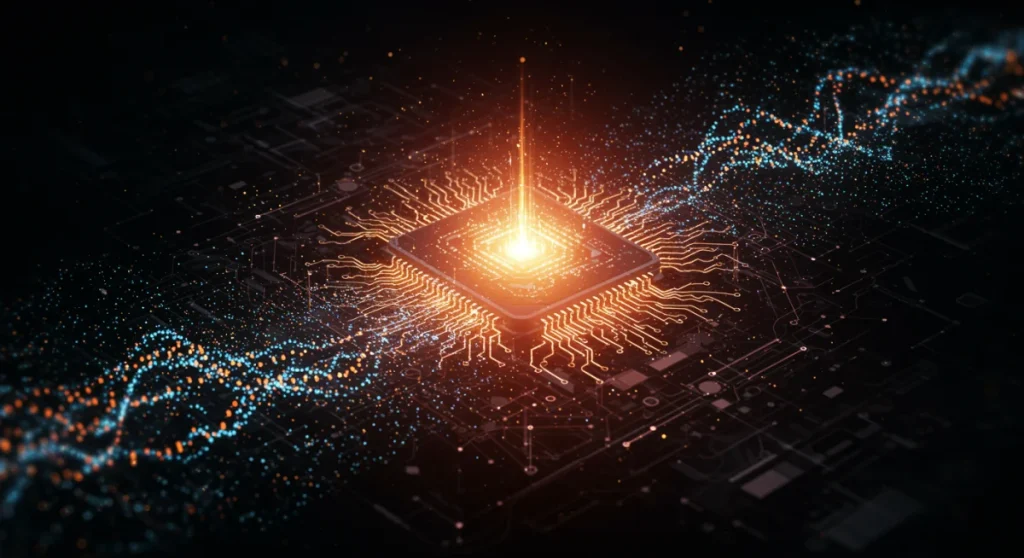 US Developers: Quantum Computing Software Prep by 2026