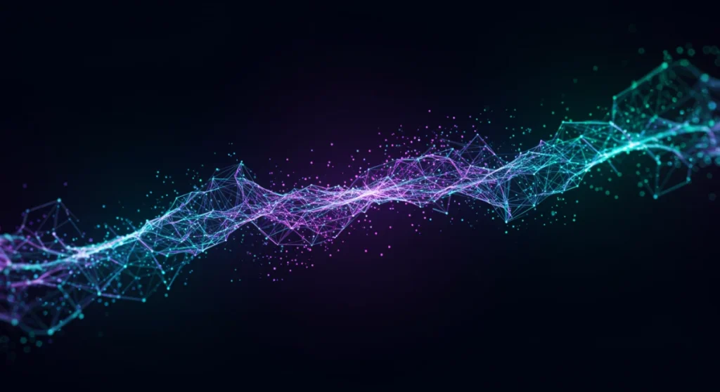 Quantum Cryptography: 2026’s Unbreakable Data Protection Methods