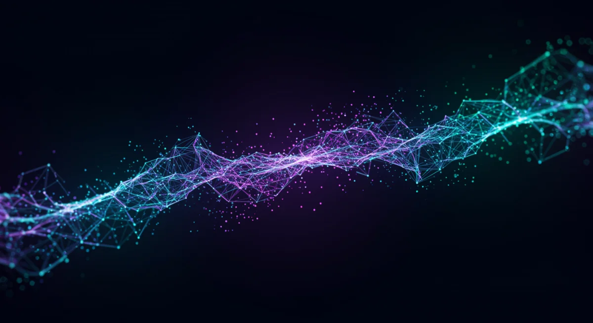 Quantum Cryptography: 2026’s Unbreakable Data Protection Methods