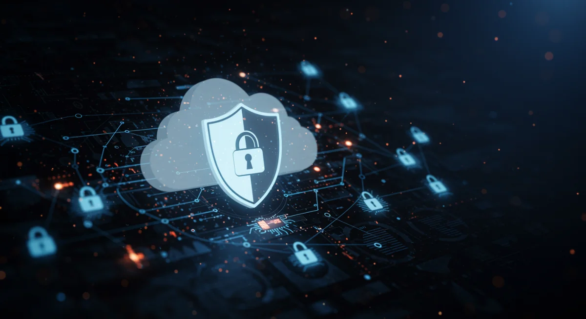 SaaS Security: 5 Critical Updates for Data Protection in Early 2026