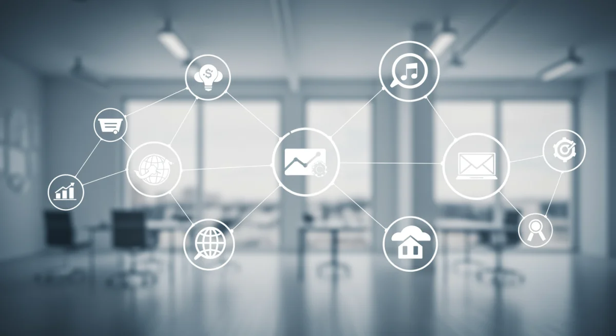 Mastering Software Integration: A 5-Step Guide for Seamless Operations