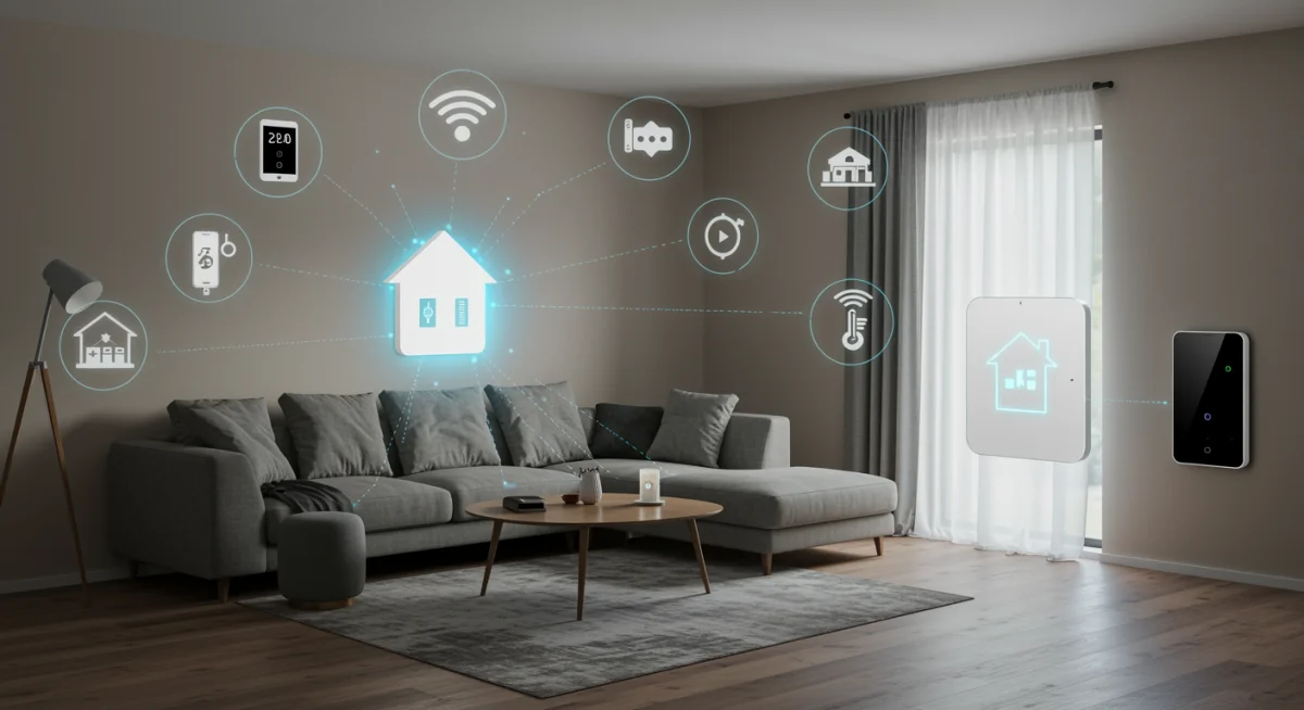 Imagem institucional