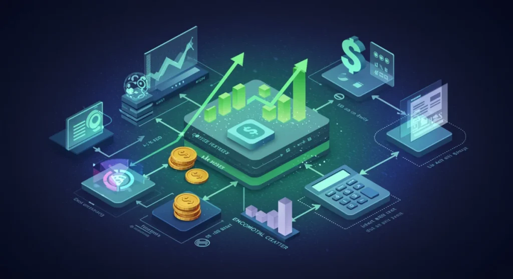 Optimize Your Software Stack: Save 10% on IT Costs This Year