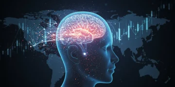 Brain-Computer Interface technology connecting human brain to digital future in the US