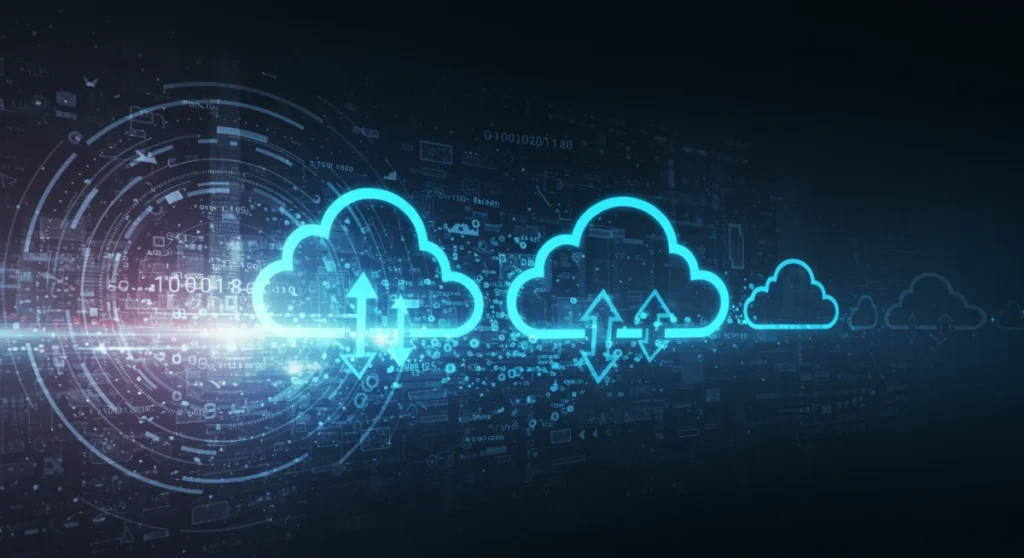 Cloud Migration Strategies: Cut Costs by 15% in 3 Months