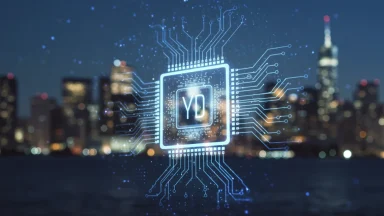 Quantum Computing US: Business Strategies for 2027 Advantage