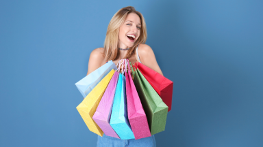 How to Get Free Products