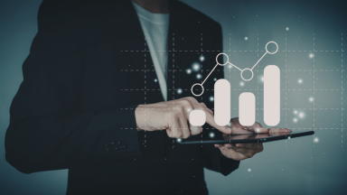 Software solutions for businesses: boost productivity now