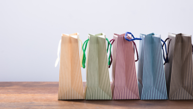 How to Get Free Products from Shein in 2026