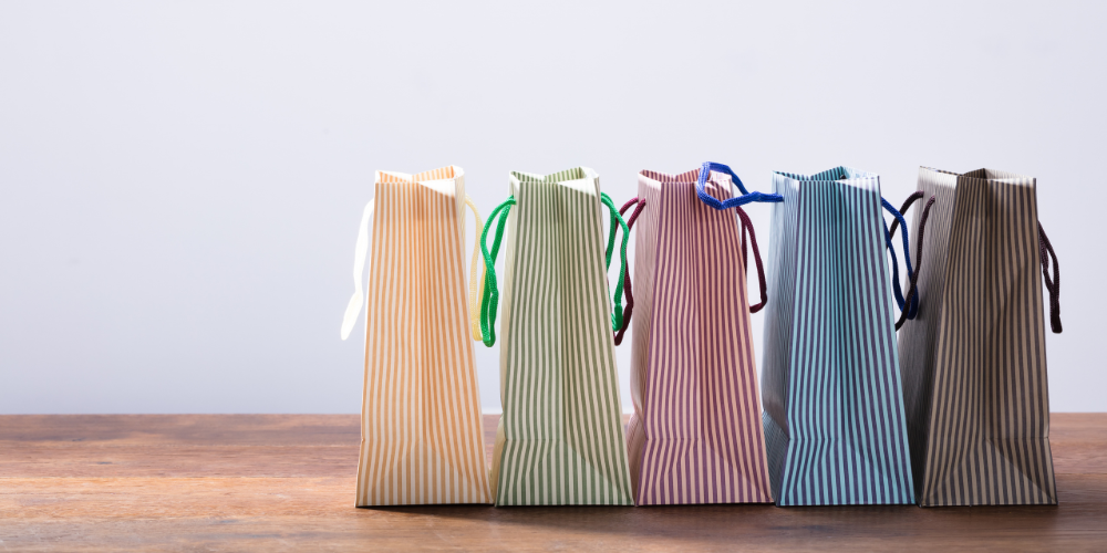 How to Get Free Products from Shein in 2026