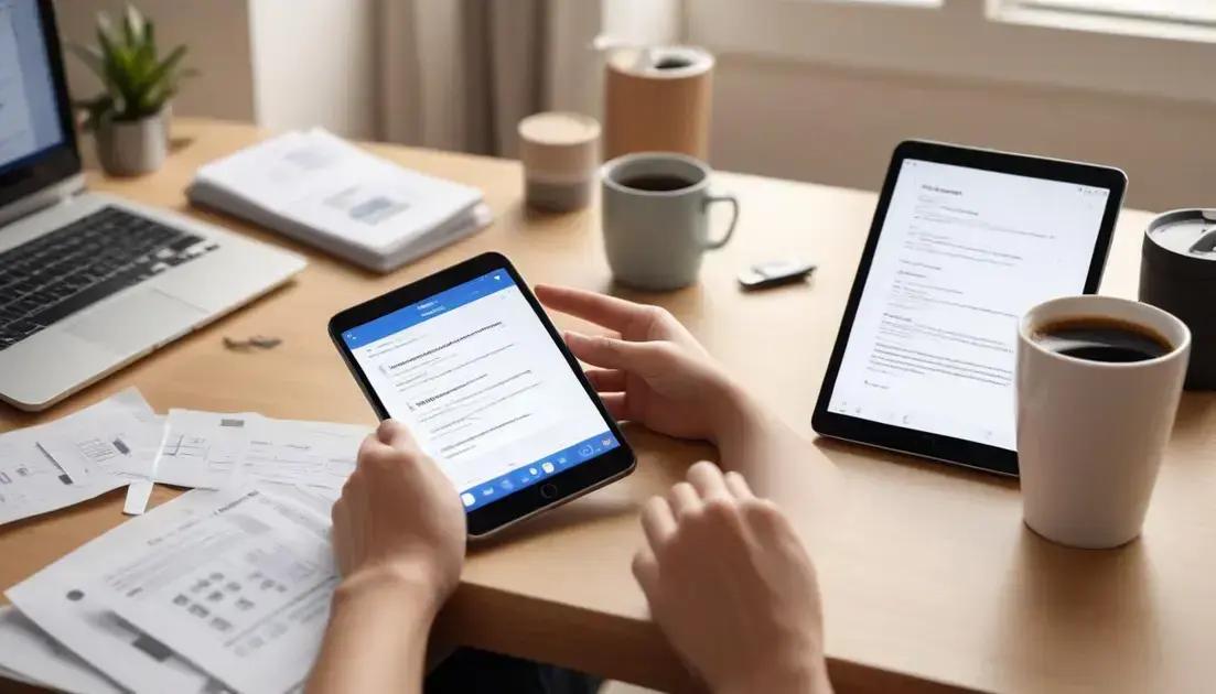 Practical steps to adopt ai daily while protecting your privacy