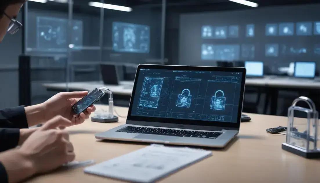 security, privacy and how you should prepare security, privacy and how you should prepare