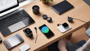 Best gadget guides for 2026: top picks revealed