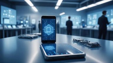 Future Tech Innovations 2026: quantum leap for devices