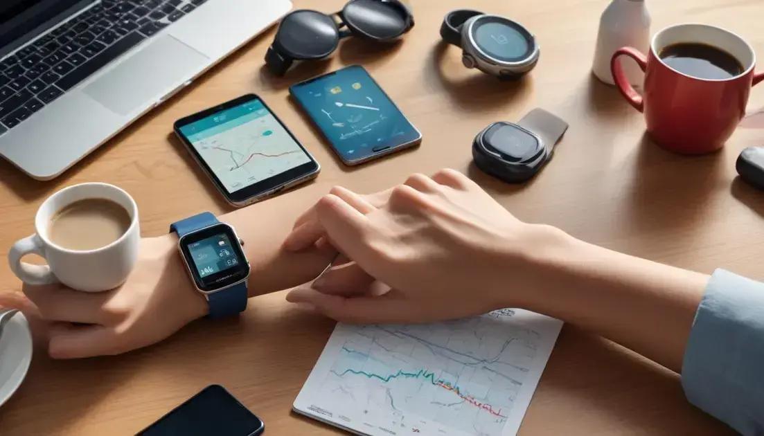 Smartwatch features worth paying for and who they suit Smartwatch features worth paying for and who they suit