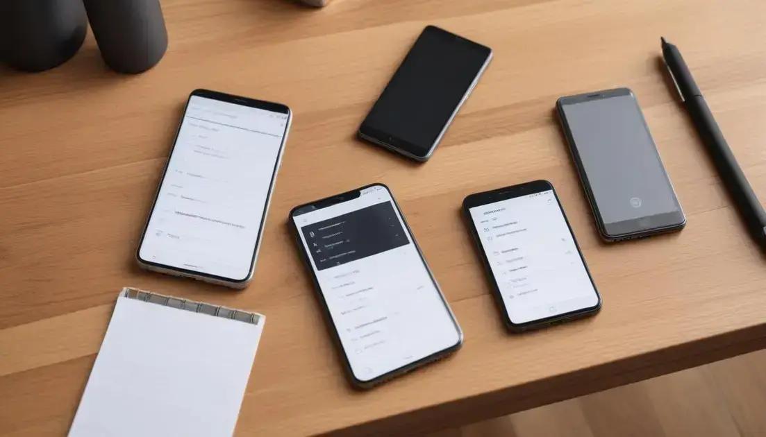 Side-by-side comparison: price, battery, camera and value Side-by-side comparison: price, battery, camera and value