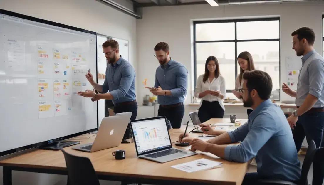 When to automate: workflows, low-value tasks and common pitfalls When to automate: workflows, low-value tasks and common pitfalls