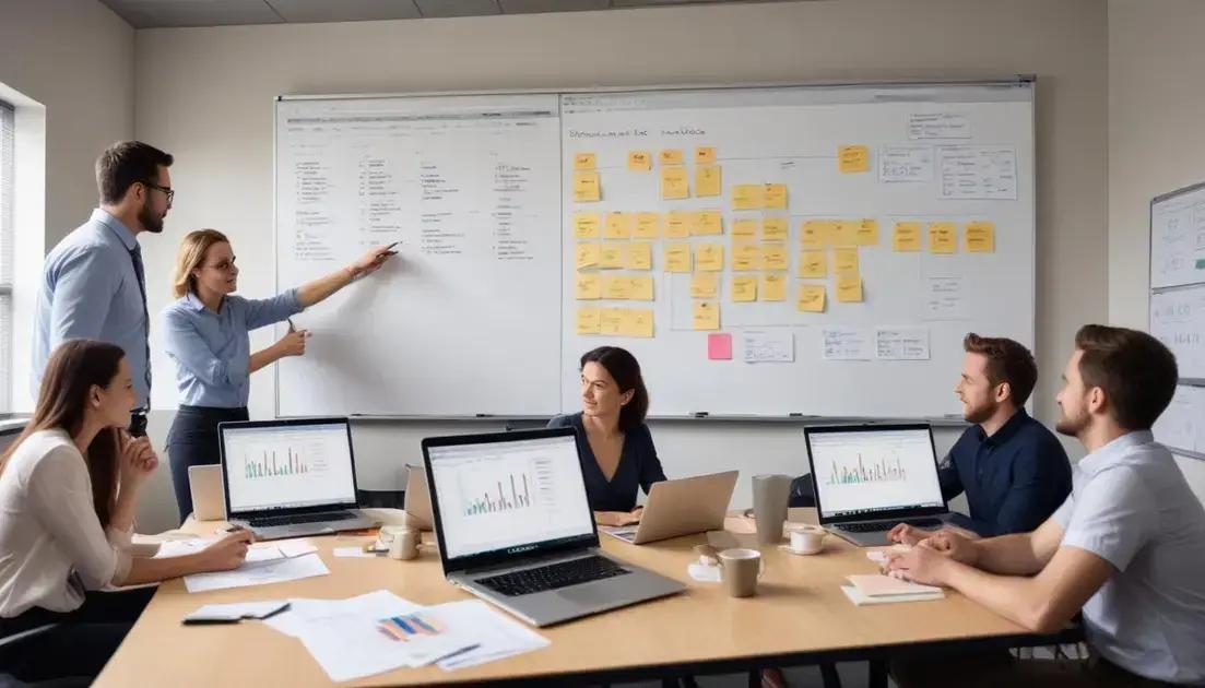 Measuring cost, ROI and a step-by-step adoption plan Measuring cost, ROI and a step-by-step adoption plan