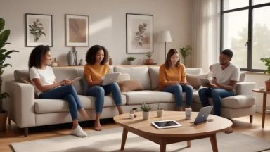 AI Applications for Everyday Life: 7 ways to simplify