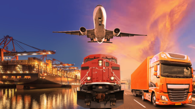 Future Tech in Transportation: what the next decade holds