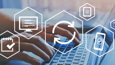 Cloud software solutions 2026: top picks for remote teams